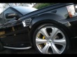 Range Rover Kahn 2 Wallpaer
