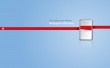 iPod wrap with text Wallpaer