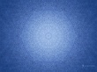 Inside a snowflake Wallpaer