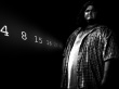 Hugo numbers Wallpaer