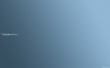 Maximal simplicity Wallpaer
