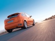 Ford Focus ST 1 Wallpaer