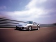 Porsche GT Wallpaer
