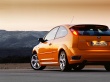 Ford Focus ST 6 Wallpaer