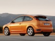 Ford Focus ST 8 Wallpaer