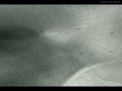 Mapping the heaven Wallpaer