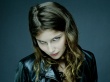 Laetitia Casta Wallpaer