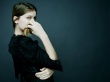 Laetitia Casta Wallpaer
