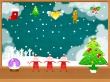 Christmas fun Wallpaer