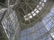 Aero enmeshed Wallpaer