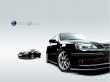 SAAB 93 sport sedan Wallpaer