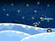 Christmas identity Wallpaer