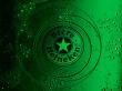 Heineken experience Wallpaer