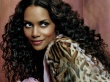 Halle Berry Wallpaer