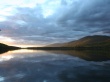 Calm after the storm Wallpaer