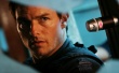 Tom Cruise in MI3 Wallpaer