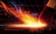 MI3 matchstick Wallpaer