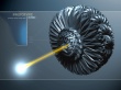 Prototype AC Wallpaer