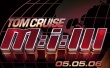 Mission impossible 3 Wallpaer