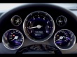 Veyron gauges Wallpaer