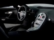 Veyron interior Wallpaer