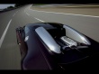 Bugatti Veyron top Wallpaer