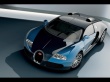 Bugatti Veyron Wallpaer
