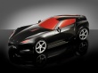 Ferrari competition 1 Wallpaer