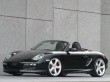 TechArt Boxter  2006 Wallpaer