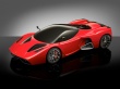 Ferrari competition 3 Wallpaer