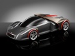 Ferrari competition 4 Wallpaer
