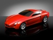 Ferrari competition 5 Wallpaer