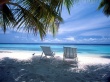 I want holiday Wallpaer