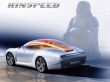 Rinspeed Zazen Wallpaer