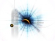 Code is a must Wallpaer
