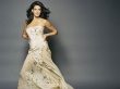 Teri Hatcher Wallpaer