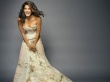 Teri Hatcher 2 Wallpaer
