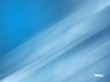 Dell diagonal Wallpaer