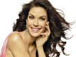 Teri Hatcher 4 Wallpaer