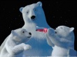 Coca Cola Christmas Wallpaer