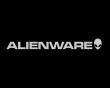 Alienware black Wallpaer