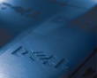 Dell in stone Wallpaer
