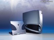 PC and notebook Wallpaer
