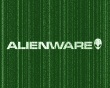 Alienware matrix Wallpaer