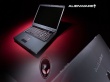 Alienware laptop Wallpaer