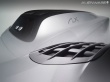 Desktop case details Wallpaer