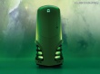 Alienware computer Wallpaer