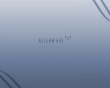 Alienware razor Wallpaer