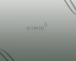 Alienware angel Wallpaer