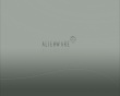 Alienware questions Wallpaer